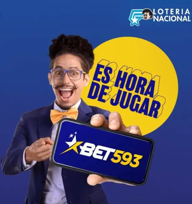 bet593 app