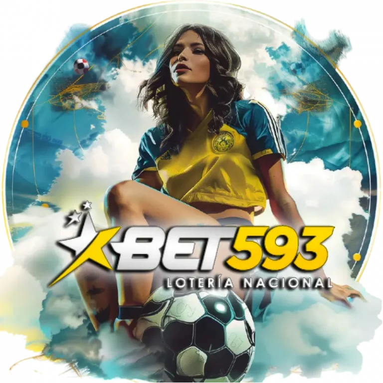 bet593