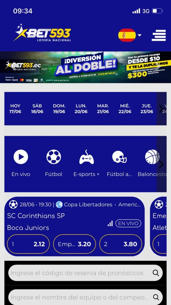 bet593 app